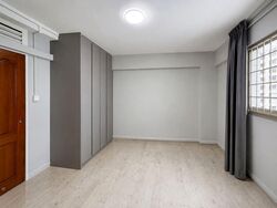 Blk 145 Bishan Green (Bishan), HDB 4 Rooms #595797101